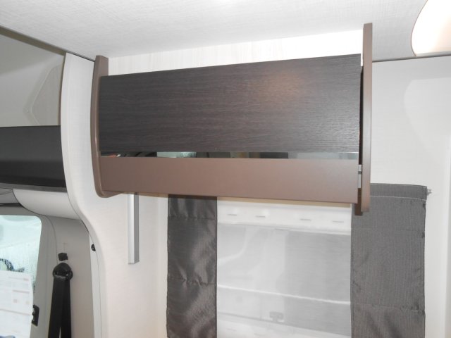 Challenger Mageo 348 - Photo 12