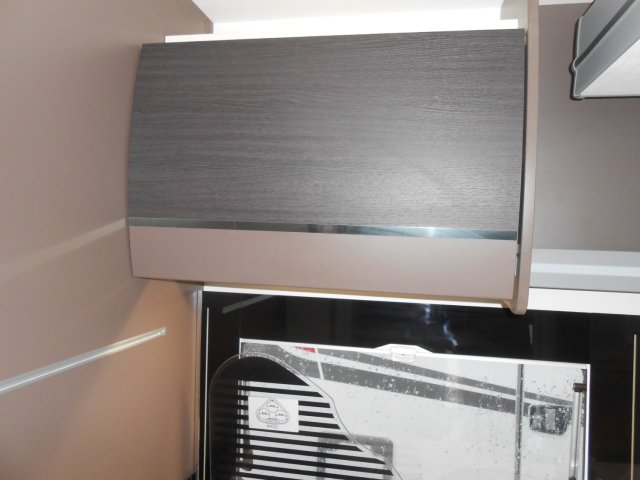 Challenger Mageo 348 - Photo 16