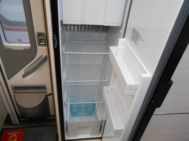 Challenger Mageo 348 - Photo 17