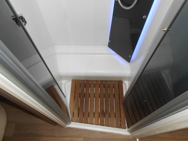 Challenger Mageo 348 - Photo 20