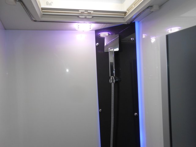 Challenger Mageo 348 - Photo 21