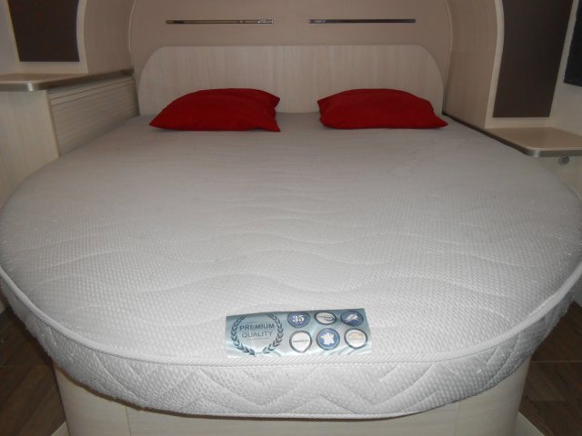 Challenger Mageo 348 - Photo 22