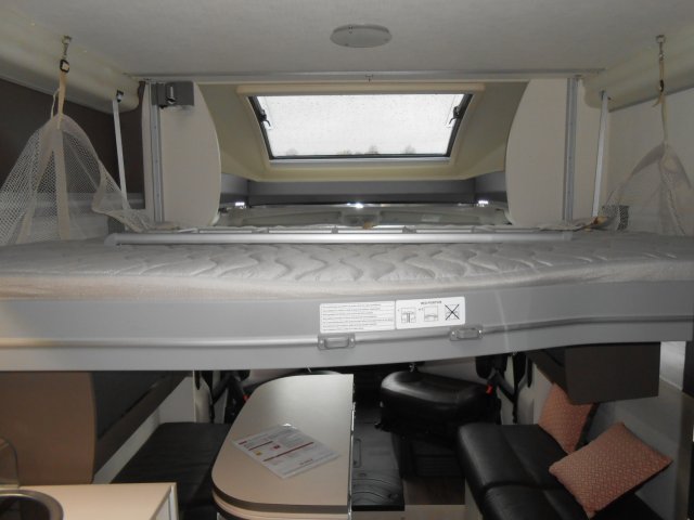 Challenger Mageo 348 - Photo 27