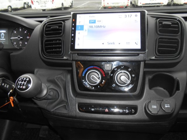 Challenger V114 Break Edition Light - Photo 7