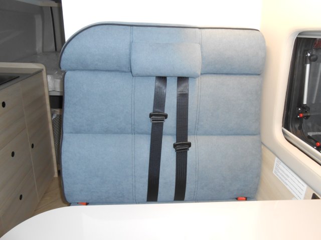 Challenger V114 Break Edition Light - Photo 9