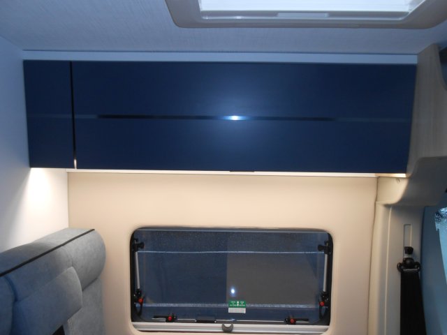 Challenger V114 Break Edition Light - Photo 10