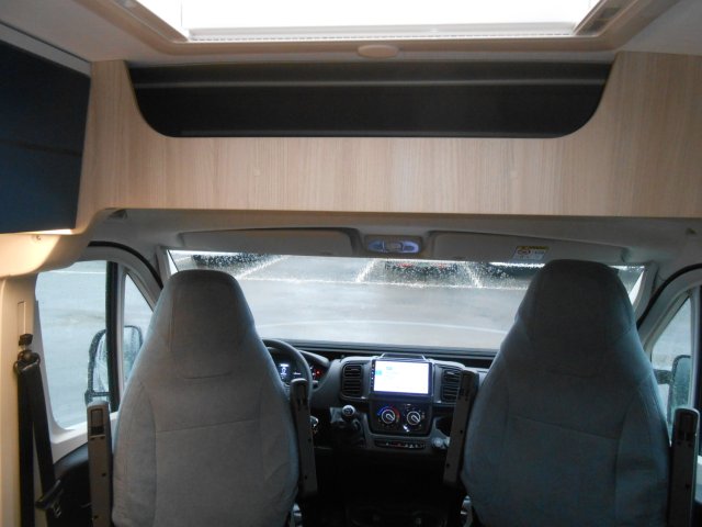 Challenger V114 Break Edition Light - Photo 12