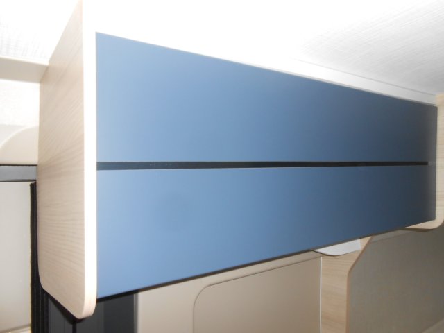 Challenger V114 Break Edition Light - Photo 15