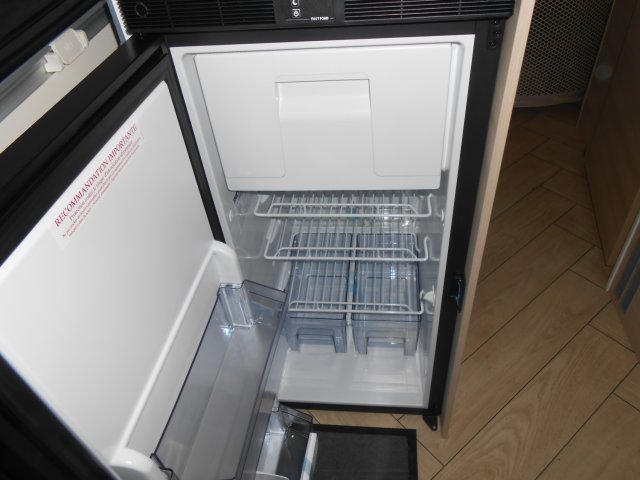 Challenger V114 Break Edition Light - Photo 16