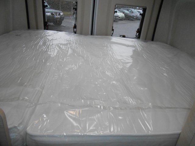 Challenger V114 Break Edition Light - Photo 19