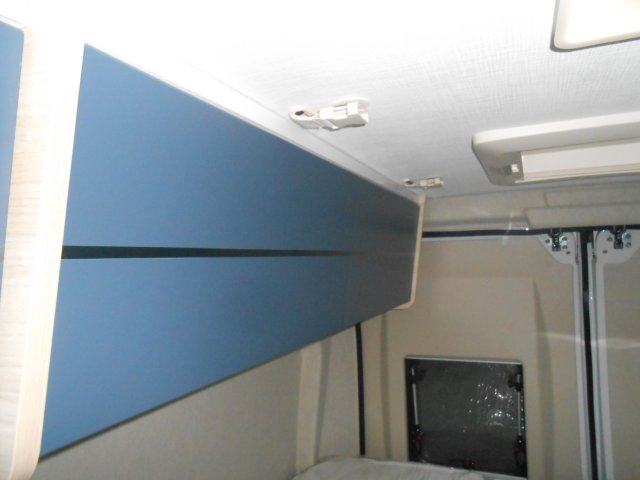 Challenger V114 Break Edition Light - Photo 20