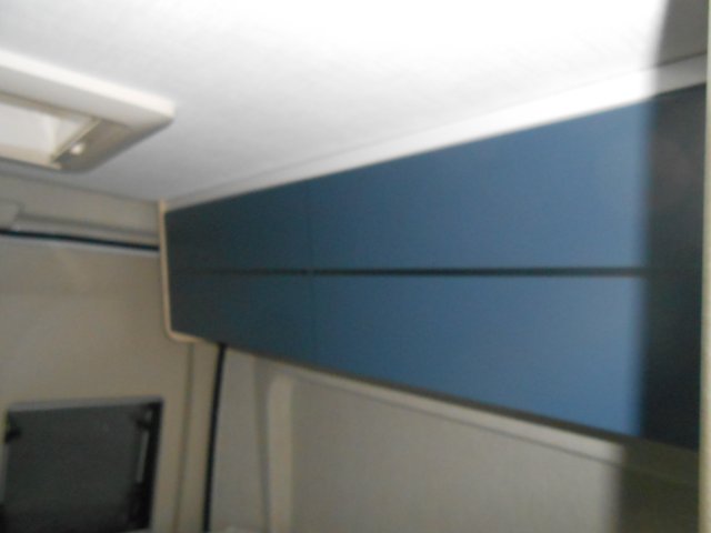 Challenger V114 Break Edition Light - Photo 21