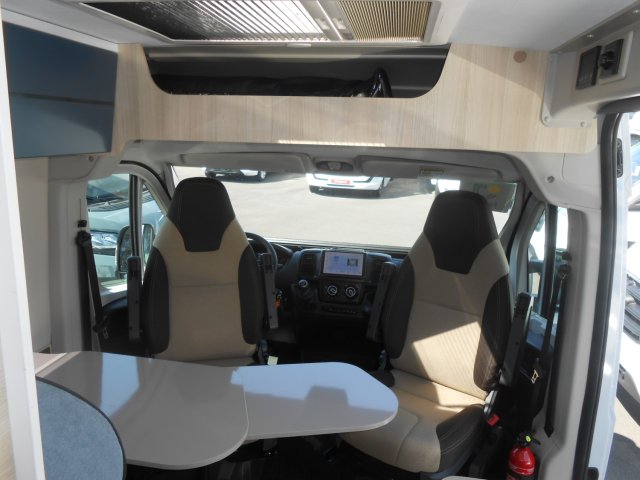 Challenger V114 Max Break Edition Light m - Photo 8