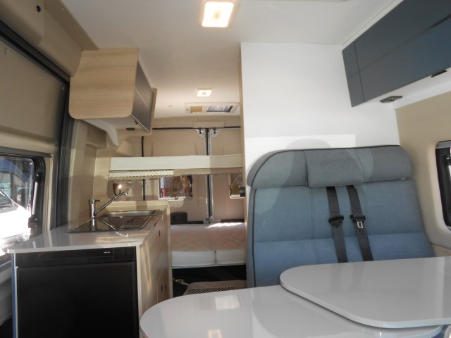 Challenger V114 Max Break Edition Light m - Photo 10