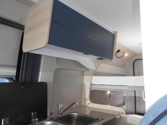 Challenger V114 Max Break Edition Light m - Photo 15