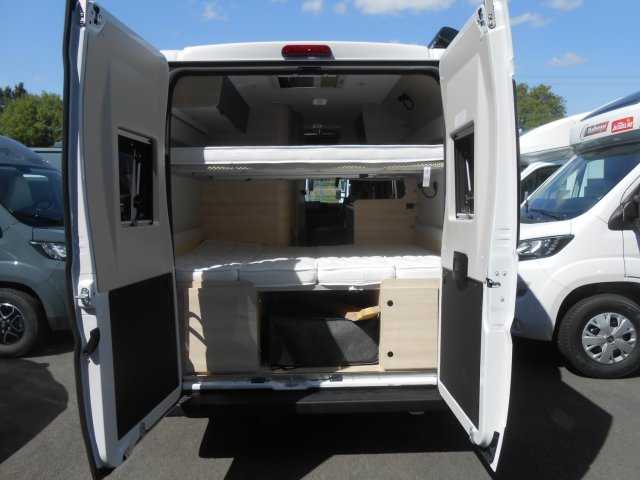Challenger V114 Max Break Edition Light m - Photo 23