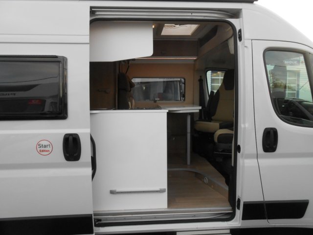 Challenger V114 Start Edition - Photo 5