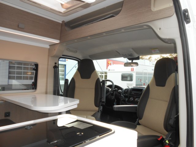 Challenger V114 Start Edition - Photo 6