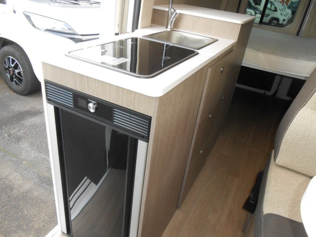 Challenger V114 Start Edition - Photo 9