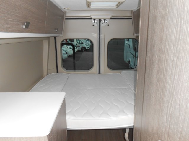 Challenger V114 Start Edition - Photo 11