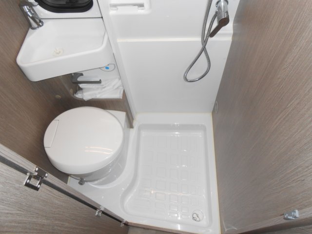 Challenger V114 Start Edition - Photo 13