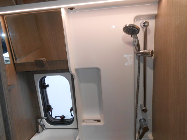 Challenger V114 Start Edition - Photo 14