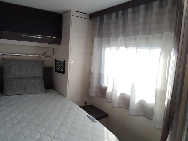 Chausson 628 EB 628eb - Photo 12