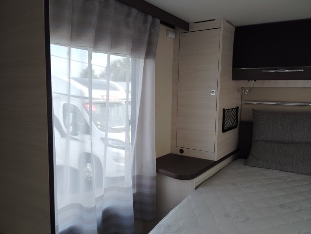Chausson 628 EB 628eb - Photo 13