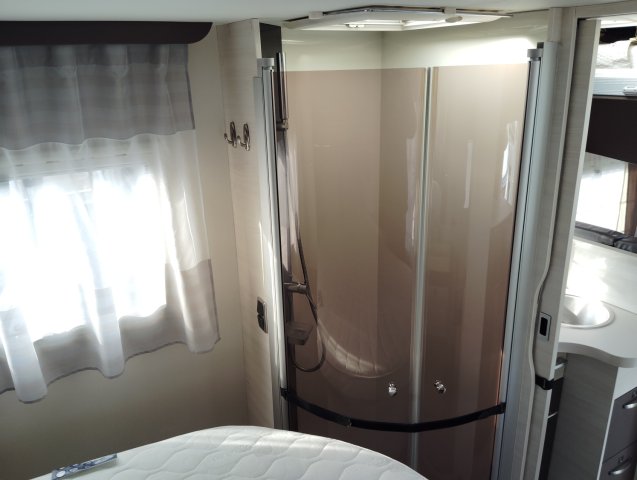 Chausson 628 EB 628eb - Photo 14