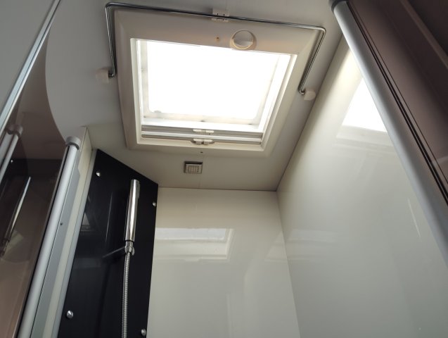 Chausson 628 EB 628eb - Photo 16