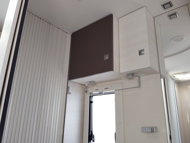 Chausson 628 EB 628eb - Photo 18