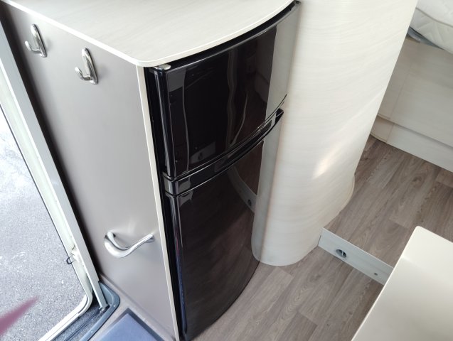 Chausson 628 EB 628eb - Photo 21