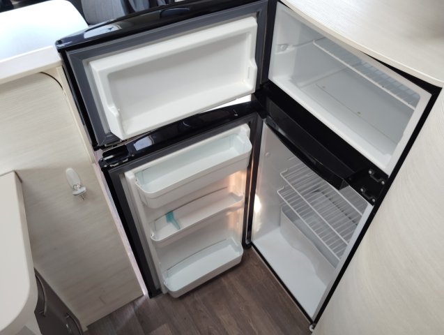 Chausson 628 EB 628eb - Photo 22