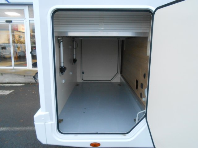 CI Horon Go 65 XT - Photo 5