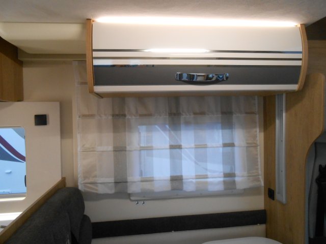 CI Horon Go 65 XT - Photo 10