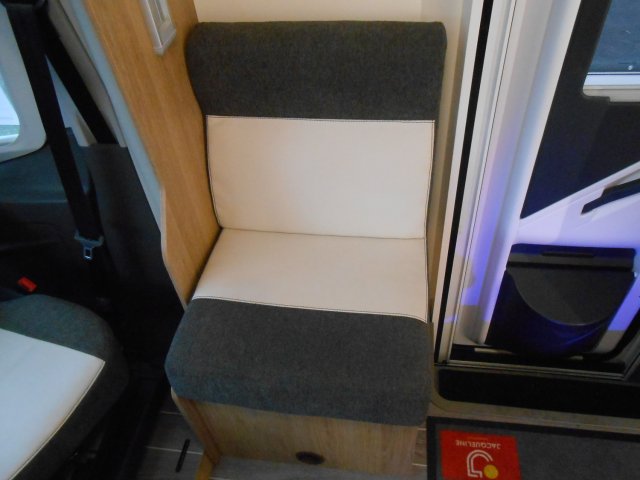 CI Horon Go 65 XT - Photo 11