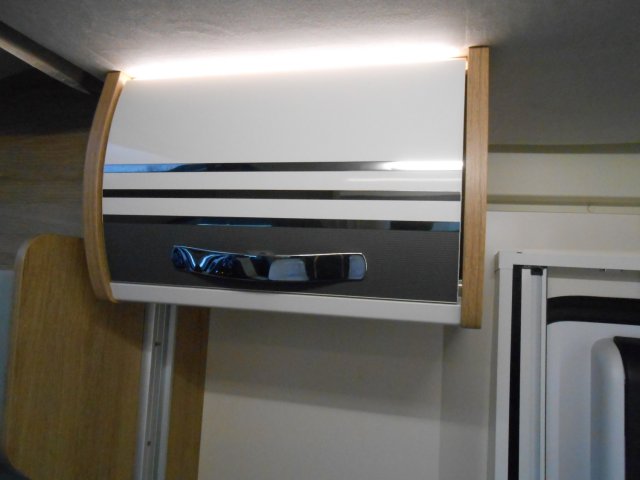 CI Horon Go 65 XT - Photo 12