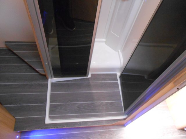 CI Horon Go 65 XT - Photo 19