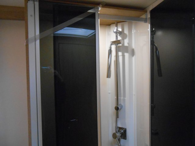 CI Horon Go 65 XT - Photo 20