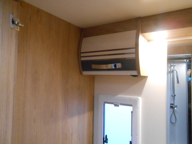 CI Horon Go 65 XT - Photo 22