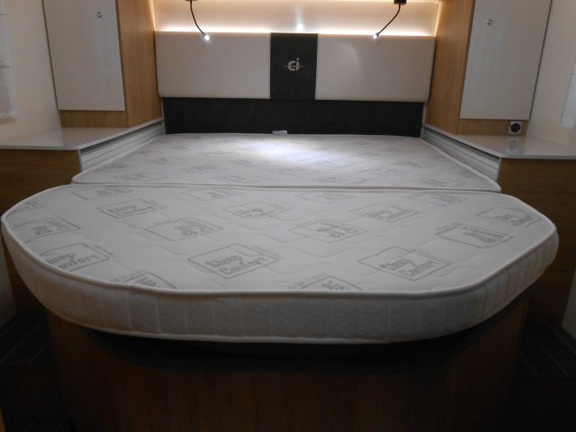 CI Horon Go 65 XT - Photo 23