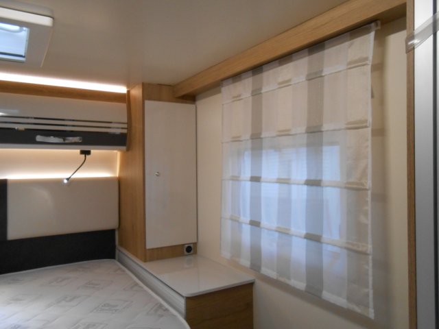 CI Horon Go 65 XT - Photo 25