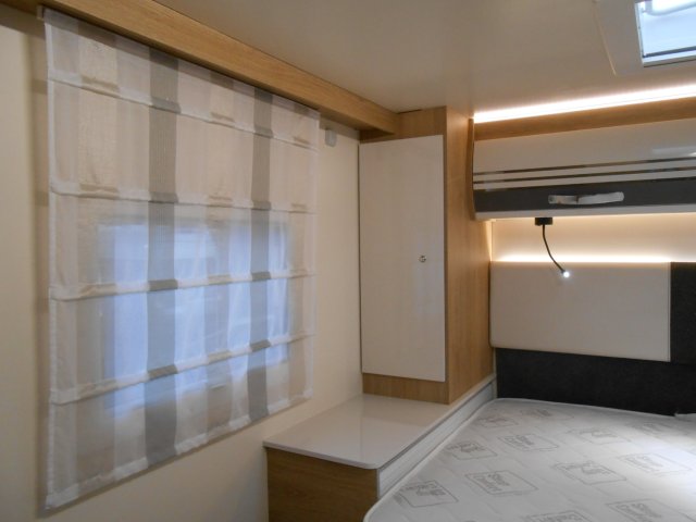 CI Horon Go 65 XT - Photo 26