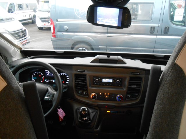 CI Horon Go 65 XT - Photo 27