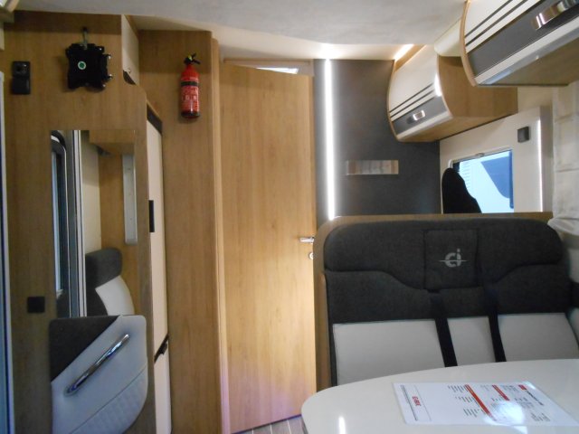 CI Horon Go 65 XT - Photo 29