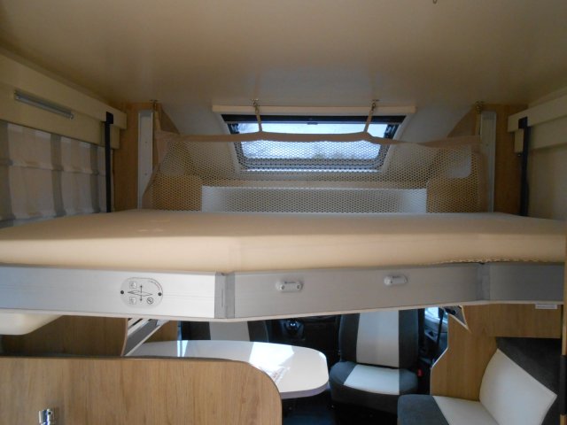 CI Horon Go 65 XT - Photo 30