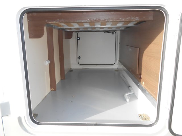 CI Nacre 63 XT Special Edition - Photo 5