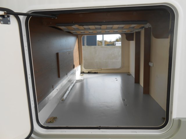 CI Nacre 63 XT Special Edition - Photo 6