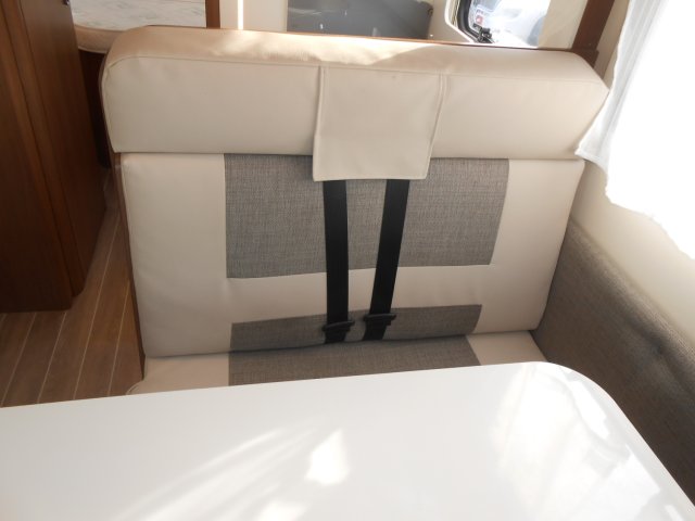 CI Nacre 63 XT Special Edition - Photo 10