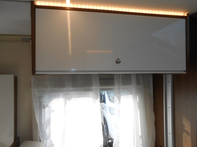 CI Nacre 63 XT Special Edition - Photo 11